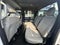 2020 Ford Super Duty F-350 DRW XL
