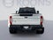 2020 Ford Super Duty F-350 DRW XL