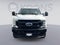 2020 Ford Super Duty F-350 DRW XL