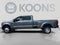2024 Ford Super Duty F-450 DRW XL