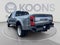 2024 Ford Super Duty F-450 DRW XL