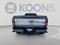 2024 Ford Super Duty F-450 DRW XL