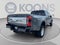 2024 Ford Super Duty F-450 DRW XL