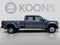 2024 Ford Super Duty F-450 DRW XL