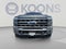 2024 Ford Super Duty F-450 DRW XL