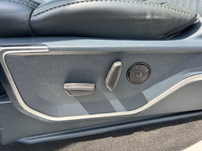 2024 Ford Super Duty F-450 DRW XL