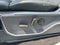 2024 Ford Super Duty F-450 DRW XL