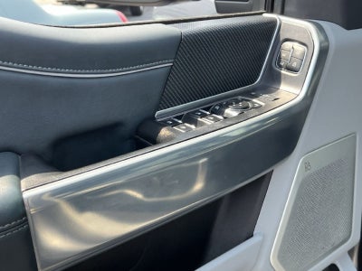 2024 Ford Super Duty F-450 DRW XL