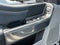 2024 Ford Super Duty F-450 DRW XL