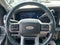 2024 Ford Super Duty F-450 DRW XL