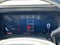 2024 Ford Super Duty F-450 DRW XL