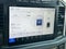2024 Ford Super Duty F-450 DRW XL