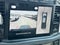 2024 Ford Super Duty F-450 DRW XL