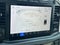 2024 Ford Super Duty F-450 DRW XL