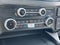 2024 Ford Super Duty F-450 DRW XL
