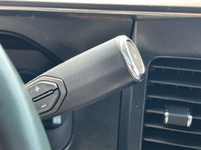 2024 Ford Super Duty F-450 DRW XL