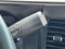2024 Ford Super Duty F-450 DRW XL