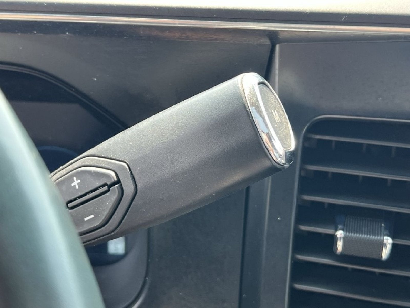 2024 Ford Super Duty F-450 DRW XL