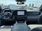 2024 Ford Super Duty F-450 DRW XL