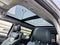 2024 Ford Super Duty F-450 DRW XL