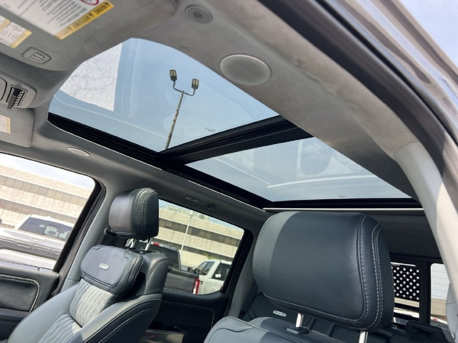2024 Ford Super Duty F-450 DRW XL
