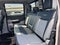 2024 Ford Super Duty F-450 DRW XL