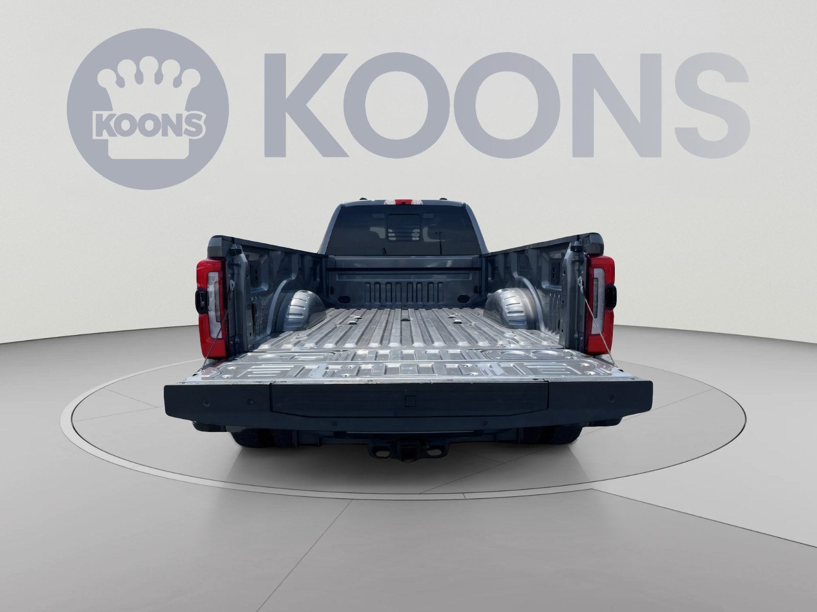2024 Ford Super Duty F-450 DRW XL