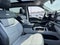 2024 Ford Super Duty F-450 DRW XL