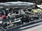 2024 Ford Super Duty F-450 DRW XL