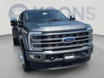 2024 Ford Super Duty F-450 DRW XL