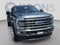 2024 Ford Super Duty F-450 DRW XL