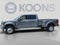 2024 Ford Super Duty F-450 DRW XL