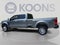 2024 Ford Super Duty F-450 DRW XL