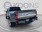 2024 Ford Super Duty F-450 DRW XL