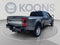 2024 Ford Super Duty F-450 DRW XL