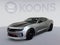 2024 Chevrolet Camaro 1LT