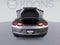 2024 Chevrolet Camaro 1LT