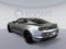 2024 Chevrolet Camaro 1LT