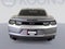 2024 Chevrolet Camaro 1LT