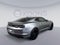 2024 Chevrolet Camaro 1LT