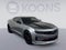 2024 Chevrolet Camaro 1LT