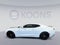 2017 Chevrolet Camaro 1SS