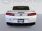 2017 Chevrolet Camaro 1SS