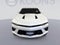 2017 Chevrolet Camaro 1SS