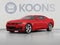 2021 Chevrolet Camaro 2SS