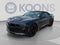 2024 Chevrolet Camaro 2SS