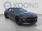 2024 Chevrolet Camaro 2SS