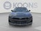 2024 Chevrolet Camaro 2SS