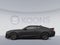 2018 Chevrolet Camaro ZL1