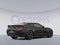 2018 Chevrolet Camaro ZL1